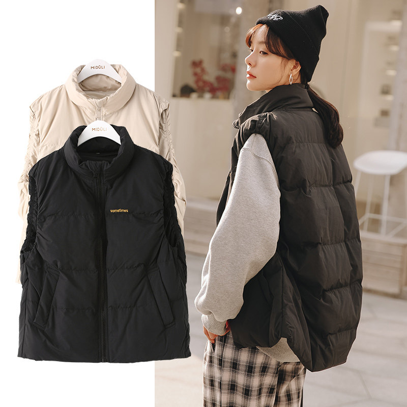 米度丽孕妇装春装秋季外出大衣时尚小香风上衣孕妇外套高级感风衣|ruв категории Всё для беременных и кормящих, материнство, пальто/ветровка - от Buy2taobao.com для оказания профессиональной услуги покупки агента Taobao