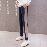 [5671R 宝蓝]