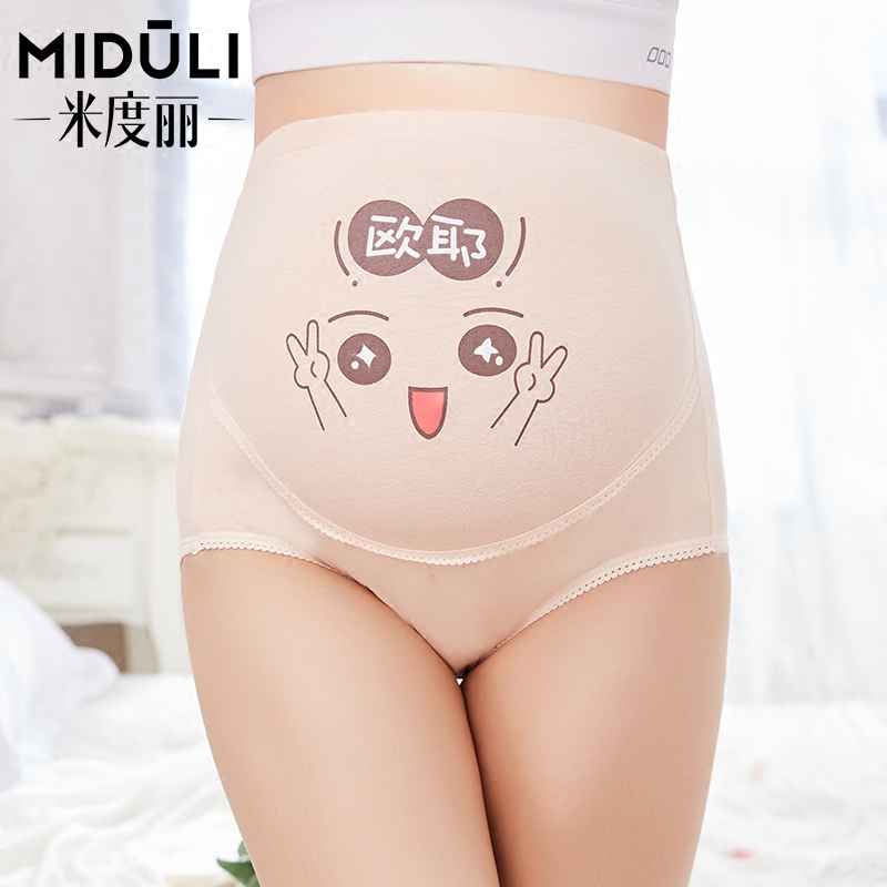 XXL¿Éµ÷