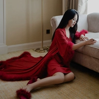 CP23327 Красный