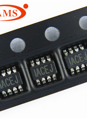 MP2143DJ-LF-Z SOT23-8 丝印ACEJ DC-DC转换芯片IC MPS MP2143DJ