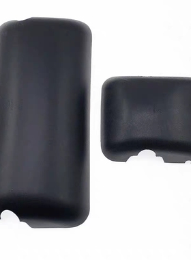 适配豪沃金王子唐骏T1T3后视镜凯马凯捷倒车镜后盖货车反光镜后壳