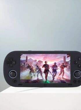 Silicone Protective Case Shockproof Silicone Case Protector