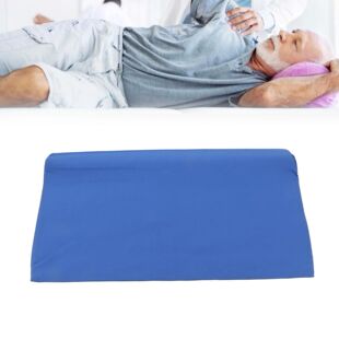 Body Side  Pillow  Pillow Side Sleeper Washable Extensive