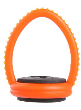 10/13mm Billiard Cue Hanger Practical Nine Ball Rod Storage