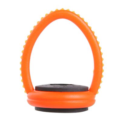 10/13mm Billiard Cue Hanger Practical Nine Ball Rod Storage