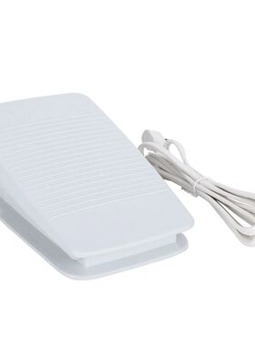 ic Multifunctional Single Hole Power Cord Sewing Accessories