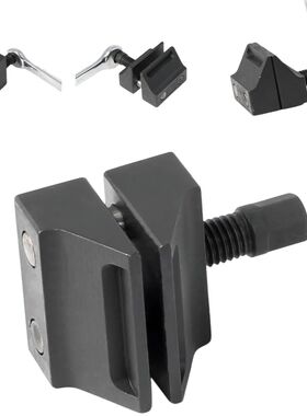 Car Suspension Strut Split Hub Steering Knuckle Spreader