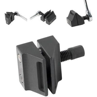 Car Suspension Strut Split Hub Steering Knuckle Spreader