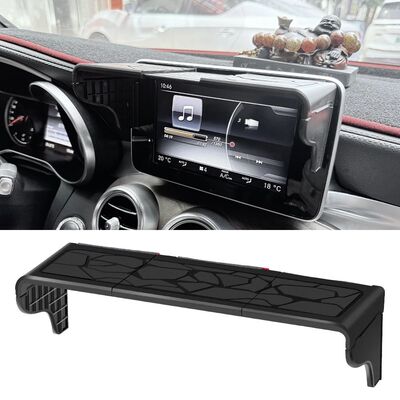 For 7-12inch Display Car Player Central Control Screen