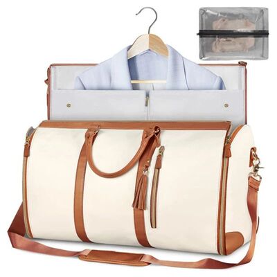 Large Storage Bag Travel Handbag Luggage Bag Outdoor