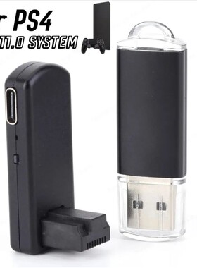 One-Key JB Tool Mod Kit USB Dongle with Type-C Cable Kit