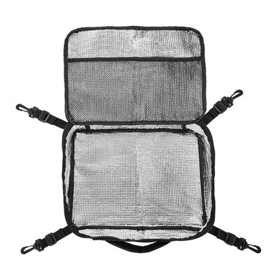 Paddleboard Storage Bag Waterproof Deck Cooler Pouch Sup