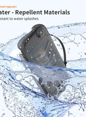 TPU Case with Stand for Nintendo for Switch 2 Full