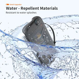 TPU Case with Stand for Nintendo for Switch 2 Full