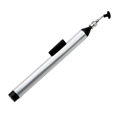 DIYWORK Solder Picker Hand Tool Set Alternative Tweezers