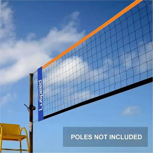 Portable Indoor and Outdoor Volleyball Net,volleyball,and