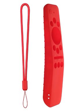 All Inclusive Remote Control Protective Case Replacement TV