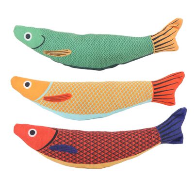 y Interactive Wear Resistant Indoor Kitten Exercise Supplies