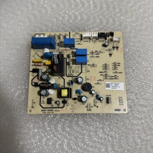 适用空调内机主板HDKT-DP0011