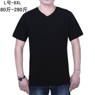 Blouson hiver pour homme   OTHER en Nylon - Ref 3115255 Image 10