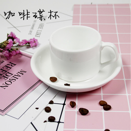 热转印杯子咖啡杯印照片来图定制