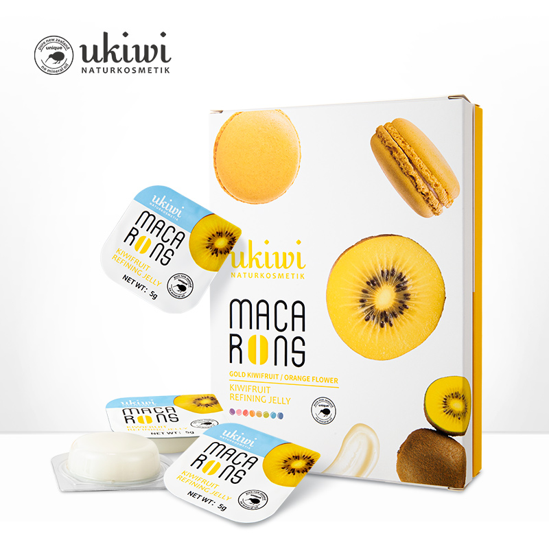 网友分享在meiguo.com的图片