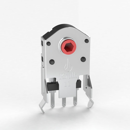 罗技雷燕游戏专用全新配件鼠标