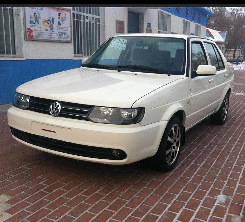 大众捷达前卫捷达前卫车窗玻璃全车膜汽车贴膜隔热防晒防爆太阳膜