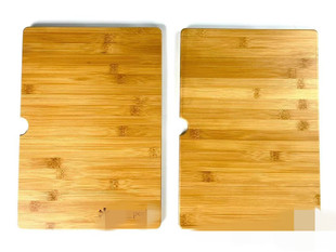 IGT平替单元桌板户外折叠露营桌0.5/1/2单元板竹木板配件适用雪峰