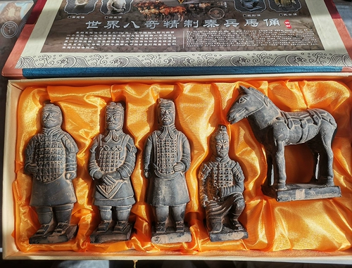 Комплект, сувенир, униформа медсестры, подарок на день рождения