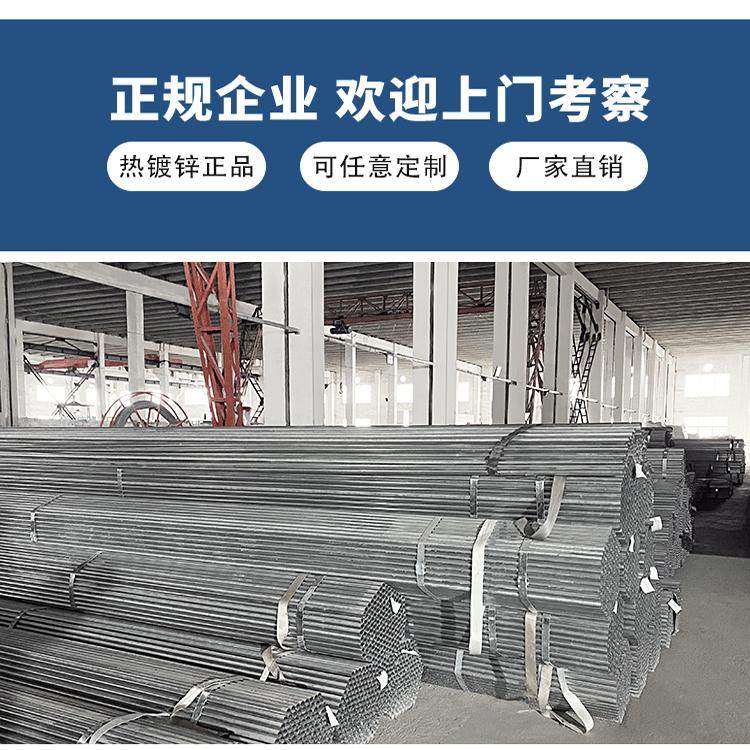 简易连栋棚养殖保温大棚骨架