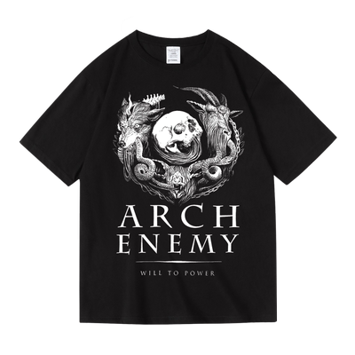 纯棉T恤男夏季潮牌短袖