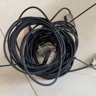 议价 雷尼绍光栅读数头RGH41B05L00A 可维修