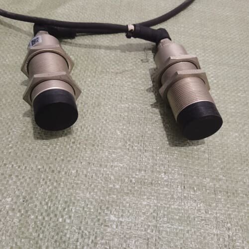 议价 SYGOLE思谷读写器，型号SG-HR-12-RS485可维修