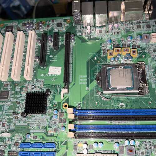 议价 MB980VF设备专用板子，MB980VF 测试好发货。 可维修