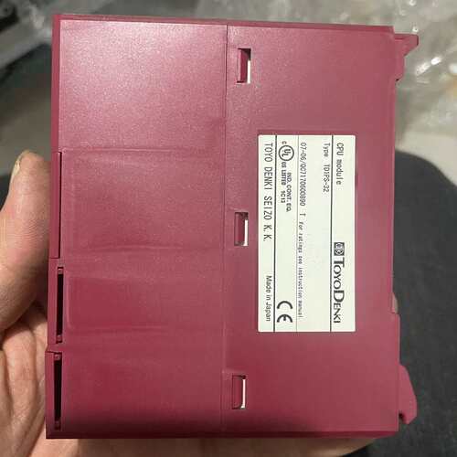 议价TOYO TD1PS－32 NP1PS－32 TD1S－22可维修