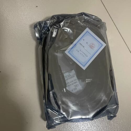 议价 MT8000-FX适用威纶MT6000/8000触摸屏与可维修