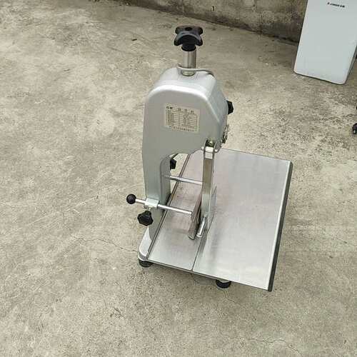 议价青鲨锯骨机 J130可维修