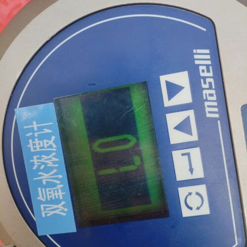 议价 Maselli玛萨利UR-20拆机Maselli玛萨利UR-可维修