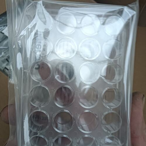 议价NUNC MULTIDISH 24 NUNCLON DELT可维修
