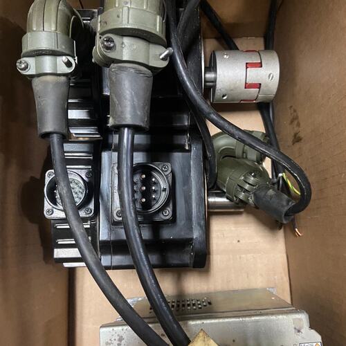 议价PY2A030A0PC2S01驱动，P60B13100BXS可维修