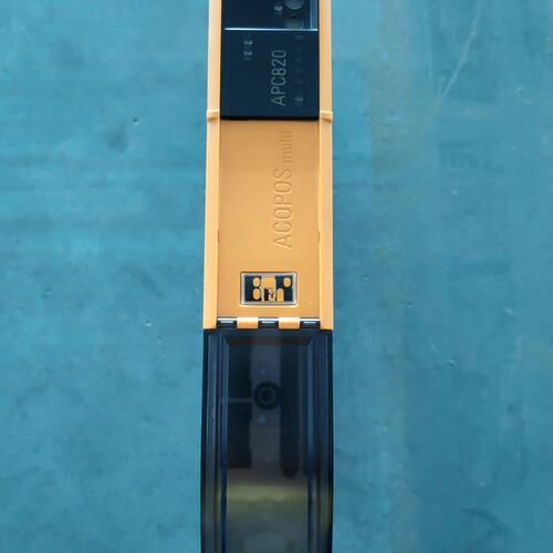议价APC820伺服驱动器 货 所见即所得 5PC可维修