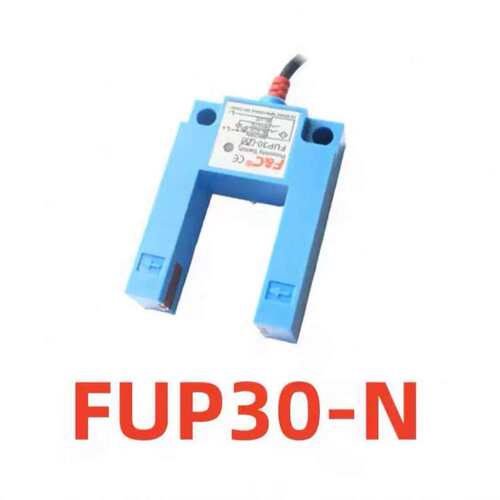 议价 F&C/嘉准 光电传感器 FUP30-N KT 可维修