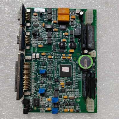 议价ORCHID TECHNOLOGIES CP0305 REV可维修