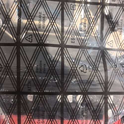 议价PANSHI主板磐石，B250-ITX的可维修