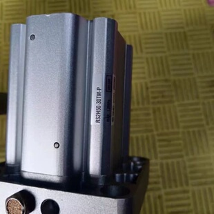 议价 RS2H50-30TM-P，一共2个，400可维修