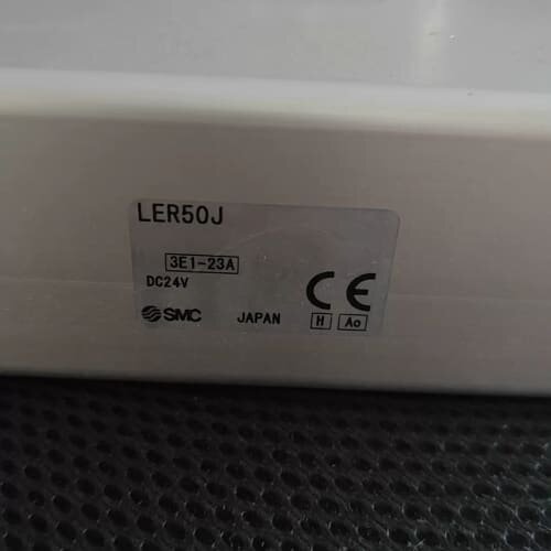 议价 电动摆台 LER50J可维修