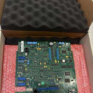 议价 SDCS-CON-2A 货号 3ADT309600R0002 可维修