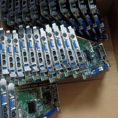议价研华PCE-5029G2 PCE-5129G2 PCE-71可维修